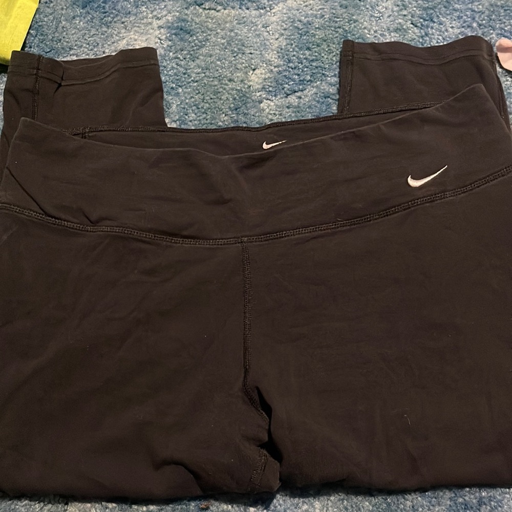 Nike Leggings